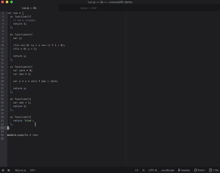 Coveralls Github Action Actions Github Marketplace Github